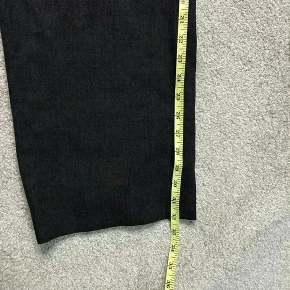Lafayette 148 Trousers Pants - Picture 4 of 10